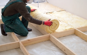 Blow in Insulation Service in Toronto: Unveiling the Expertise of Spray Foam Masters